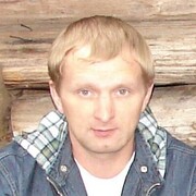 ���������� ������, ���� ������� ��������, 48 ���, ������������ 