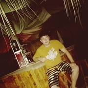 ���������� ���������, ���� ������� �����, 35 ���, ������������ ��� ������, ���������