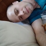 ���������� ������, ���� ������� ����, 35 ���, ������������ ��� ������, ����� � ���������