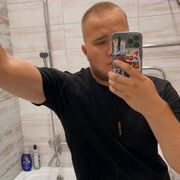  ,   Nik, 27 ,   ,   