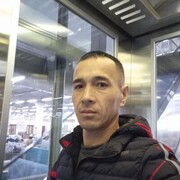  ,   , 40 ,   ,   