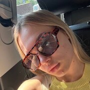  ,   , 24 ,   ,   , 
