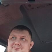  ,   Ϩ, 43 ,     , c 