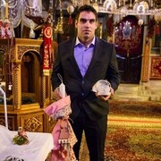  Chios,   , 38 ,   c 