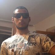 ���������� ����, ���� ������� ����, 27 ���, ������������ ��� ������, ����� � ���������, c�������� ���������, ���������