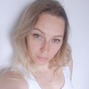 ���������� ����, ���� ������� ������, 37 ���, ������������ ��� c�������� ���������, ���������