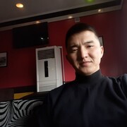  -,   Skarpion, 31 ,   ,   , c , 
