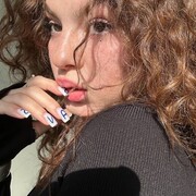 ���������� ������, ���� ������� ����, 23 ����, ������������ ��� ������, ����� � ���������, ���������