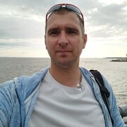 ���������� �����-���������, ���� ������� �������, 38 ���, ������������ ��� ������, ����� � ���������, c�������� ���������