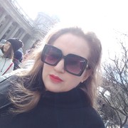  ,   , 43 ,     , c 