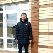  --,   , 32 ,   ,   , c 