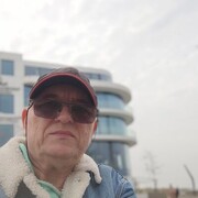  ,   , 62 ,   ,   , c , 