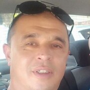 ���������� �����-���������, ���� ������� ������, 45 ���, ������������ ��� ������, ����� � ���������