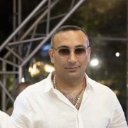 ���������� ������, ���� ������� �������, 39 ���, ������������ ��� ������, ����� � ���������