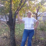  ,   , 61 ,  