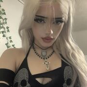  -,   , 26 ,   ,   
