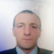  ,   , 47 ,   c 