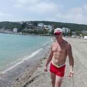 ���������� ���������, ���� ������� ����, 37 ���, ������������ ��� ������, ����� � ���������, ���������