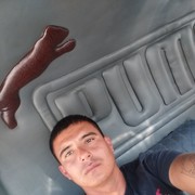 ���������� �������, ���� ������� �����, 38 ���, ������������ ��� ������, ����� � ���������, c�������� ���������