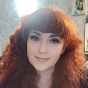 ���������� ����� �������, ������� �������, 47