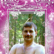 -,   , 56 ,     , c 