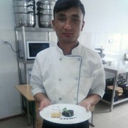 ���������� ������, ���� ������� Akylbek, 26 ���, ������������ ��� ������, ����� � ���������, c�������� ���������