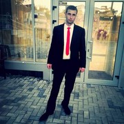 ���������� �������, ���� ������� Ion b, 38 ���, ������������ ��� ������