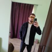 ���������� ������-��-����, ���� ������� �������, 32 ����, ������������ ��� ������, ����� � ���������, c�������� ���������, ���������