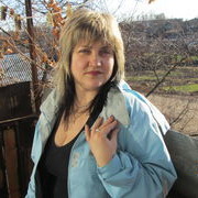 ���������� ����, ���� ������� ����, 56 ���, ������������ ��� ����� � ���������, c�������� ���������