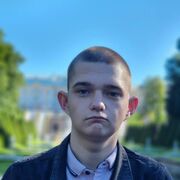 ���������� �����-���������, ���� ����� ������, 21 ���, ������������ ��� ������, ����� � ���������, c�������� ���������, ���������