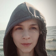 ���������� ������, ���� ������� ������, 21 ���, ������������ ��� ����� � ���������, c�������� ���������