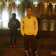  ,   BAXA, 44 ,     , c 