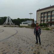  ,   Dmitry, 33 ,   ,   