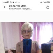  ,   , 72 ,   c 