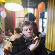 ���������� ������, ���� ������� ������, 26 ���, ������������ ��� ������, ����� � ���������, c�������� ���������