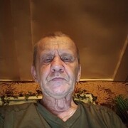  ,   , 63 ,   ,   