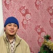  ,   , 27 ,   ,   