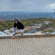 ���������� �����������, ���� ������� �����, 33 ����, ������������ ��� ������, ����� � ���������, c�������� ���������