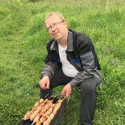 ���������� �����, ���� ������� ���������, 36 ���, ������������ ��� ������, ����� � ���������, c�������� ���������, ���������