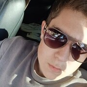 ���������� ������, ���� ����� ����, 20 ���, ������������ ��� ������, ����� � ���������