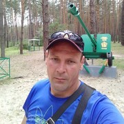  ,   , 41 ,   ,   , c , 