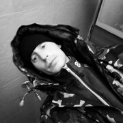 ���������� ���������� �����, ���� ������� ������, 34 ����, ������������ ��� ������, ����� � ���������