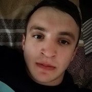  ,  , 26
