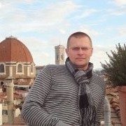  ,   Andrew, 56 ,   