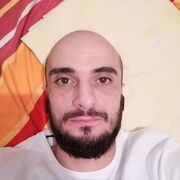 ���������� �������, ���� ������� Vitali, 36 ���, ������������ ��� ������, ����� � ���������