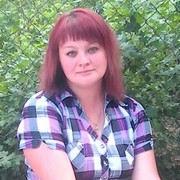  ,   , 39 ,     , c 