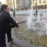  ,   Timur, 36 ,   
