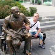   ,   , 42 ,     , c , 