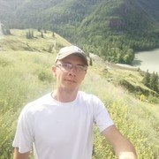  ,   , 37 ,  