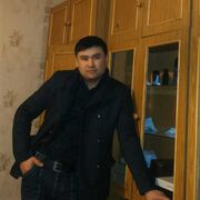 ���������� ������, ���� ������� �����, 35 ���, ������������ ��� ������, ����� � ���������